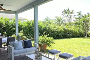 1191 Bushel Creek Xing Crossing, Loxahatchee, FL 33470 - Photo 68