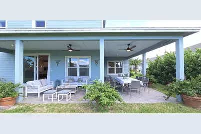 1191 Bushel Creek Xing Crossing, Loxahatchee, FL 33470 - Photo 74