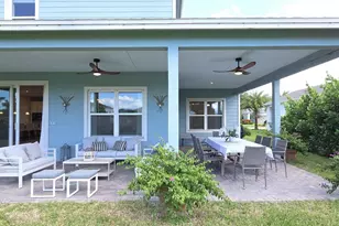 1191 Bushel Creek Xing Crossing, Loxahatchee, FL 33470 - Photo 74