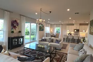 1191 Bushel Creek Xing Crossing, Loxahatchee, FL 33470 - Photo 50