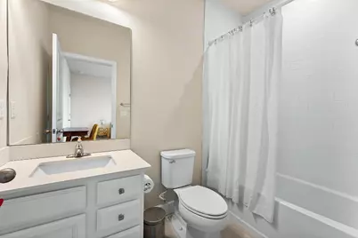 1191 Bushel Creek Xing Crossing, Loxahatchee, FL 33470 - Photo 44