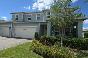 1191 Bushel Creek Xing Crossing, Loxahatchee, FL 33470 - Photo 58