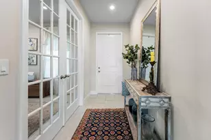 1191 Bushel Creek Xing Crossing, Loxahatchee, FL 33470 - Photo 18