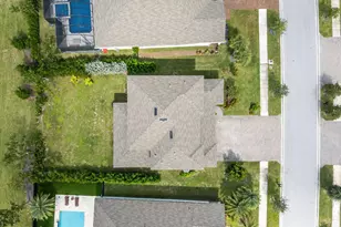 1191 Bushel Creek Xing Crossing, Loxahatchee, FL 33470 - Photo 6