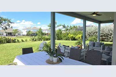 1191 Bushel Creek Xing Crossing, Loxahatchee, FL 33470 - Photo 62