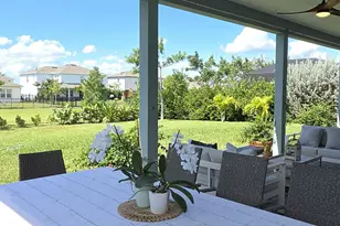 1191 Bushel Creek Xing Crossing, Loxahatchee, FL 33470 - Photo 62