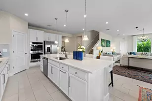 1191 Bushel Creek Xing Crossing, Loxahatchee, FL 33470 - Photo 22