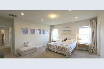 1191 Bushel Creek Xing Crossing, Loxahatchee, FL 33470 - Photo 98