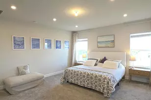 1191 Bushel Creek Xing Crossing, Loxahatchee, FL 33470 - Photo 98