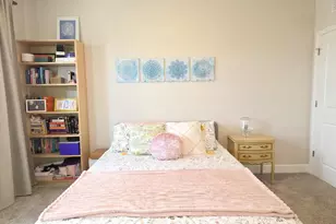 1191 Bushel Creek Xing Crossing, Loxahatchee, FL 33470 - Photo 86