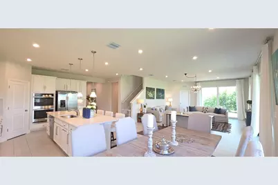 1191 Bushel Creek Xing Crossing, Loxahatchee, FL 33470 - Photo 46