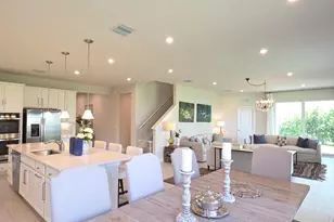 1191 Bushel Creek Xing Crossing, Loxahatchee, FL 33470 - Photo 46