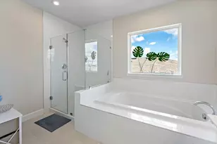 1191 Bushel Creek Xing Crossing, Loxahatchee, FL 33470 - Photo 38