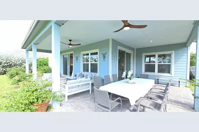 1191 Bushel Creek Xing Crossing, Loxahatchee, FL 33470 - Photo 70