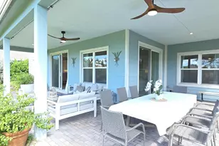 1191 Bushel Creek Xing Crossing, Loxahatchee, FL 33470 - Photo 70