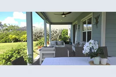 1191 Bushel Creek Xing Crossing, Loxahatchee, FL 33470 - Photo 28