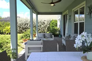 1191 Bushel Creek Xing Crossing, Loxahatchee, FL 33470 - Photo 28