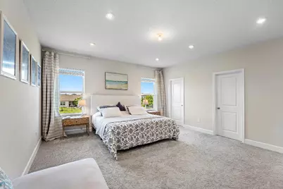 1191 Bushel Creek Xing Crossing, Loxahatchee, FL 33470 - Photo 34