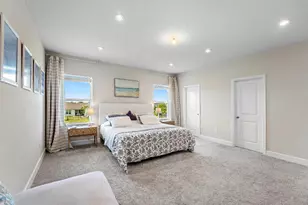 1191 Bushel Creek Xing Crossing, Loxahatchee, FL 33470 - Photo 34