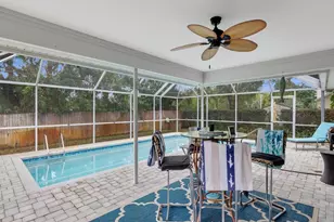632 Benedictine Terrace, Sebastian, FL 32958 - Photo 4