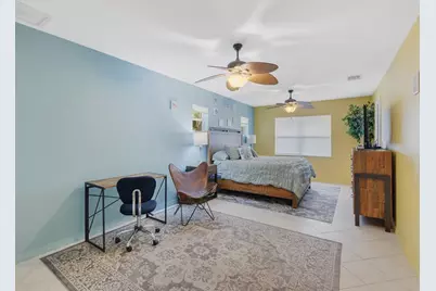 632 Benedictine Terrace, Sebastian, FL 32958 - Photo 22