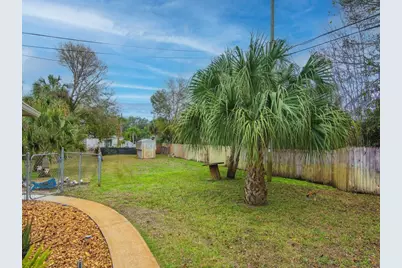 632 Benedictine Terrace, Sebastian, FL 32958 - Photo 32