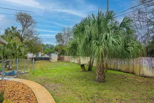 632 Benedictine Terrace, Sebastian, FL 32958 - Photo 32