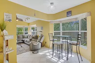 632 Benedictine Terrace, Sebastian, FL 32958 - Photo 18