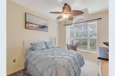 632 Benedictine Terrace, Sebastian, FL 32958 - Photo 26