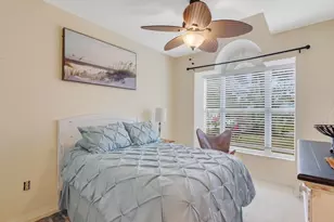 632 Benedictine Terrace, Sebastian, FL 32958 - Photo 26
