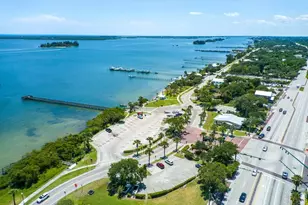 632 Benedictine Terrace, Sebastian, FL 32958 - Photo 34