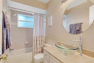 632 Benedictine Terrace, Sebastian, FL 32958 - Photo 28