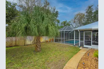 632 Benedictine Terrace, Sebastian, FL 32958 - Photo 8