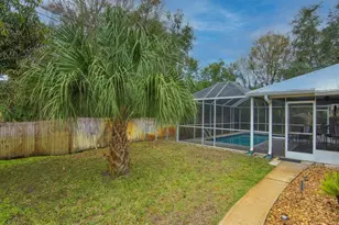 632 Benedictine Terrace, Sebastian, FL 32958 - Photo 8