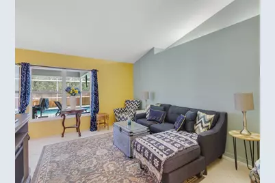 632 Benedictine Terrace, Sebastian, FL 32958 - Photo 12