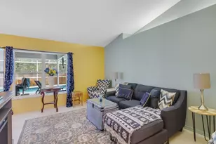 632 Benedictine Terrace, Sebastian, FL 32958 - Photo 12