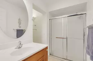 632 Benedictine Terrace, Sebastian, FL 32958 - Photo 24