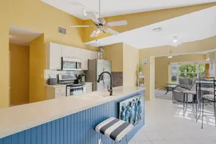 632 Benedictine Terrace, Sebastian, FL 32958 - Photo 14