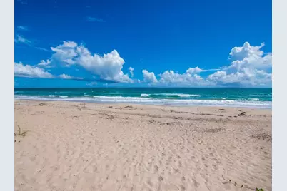 632 Benedictine Terrace, Sebastian, FL 32958 - Photo 40