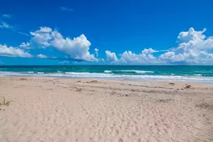 632 Benedictine Terrace, Sebastian, FL 32958 - Photo 40