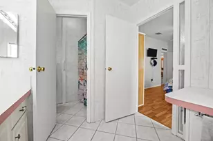 3720 Pebble Beach, Port Saint Lucie, FL 34952 - Photo 20