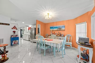 3720 Pebble Beach, Port Saint Lucie, FL 34952 - Photo 12