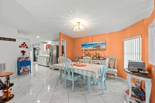 3720 Pebble Beach, Port Saint Lucie, FL 34952 - Photo 12