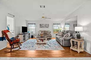 3720 Pebble Beach, Port Saint Lucie, FL 34952 - Photo 4