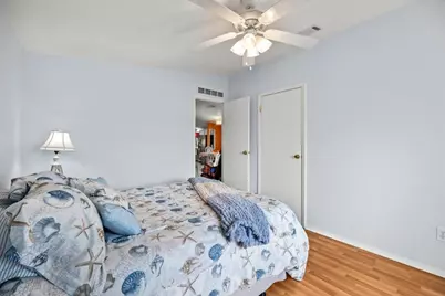 3720 Pebble Beach, Port Saint Lucie, FL 34952 - Photo 22