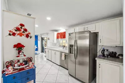 3720 Pebble Beach, Port Saint Lucie, FL 34952 - Photo 6