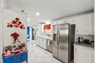 3720 Pebble Beach, Port Saint Lucie, FL 34952 - Photo 6