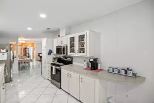 3720 Pebble Beach, Port Saint Lucie, FL 34952 - Photo 8