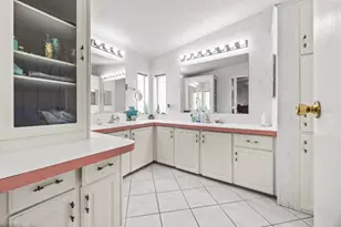 3720 Pebble Beach, Port Saint Lucie, FL 34952 - Photo 18