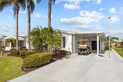 3720 Pebble Beach, Port Saint Lucie, FL 34952 - Photo 2